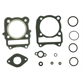 Namura Top-End Gaskets Arctic Cat 300 98-05