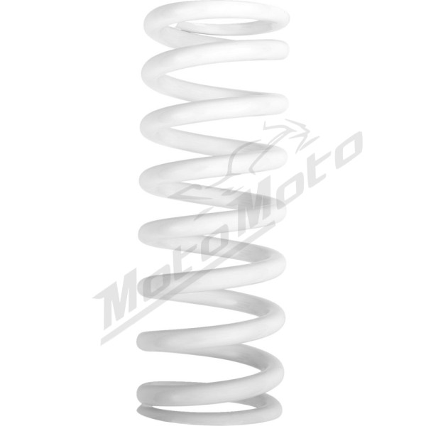 MOOSE OFFROAD Shock Spring 225mm 57N GasGas / Husqvarna / KTM 125-701cc 24->