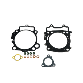 Artein Gaskets cilindro tarpinių kompl. Yamaha YZ F / WR F 450cc 14-18