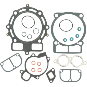 COMETIC Top End Gasket Kit KTM EXC / SX / XC 400-525cc 00-06