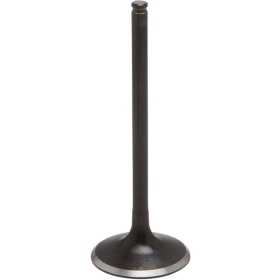 KIBBLEWHITE Black Diamond™ Engine Valve Kawasaki EX / GPZ / KLF / KSF 110-1000 84-09