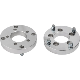 MOOSE OFFROAD FOUR WHEEL Wheel Spacer Adapter 31.75 mm