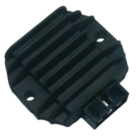 Tourmax voltage regulator Suzuki DR / XF 650-800 91-01