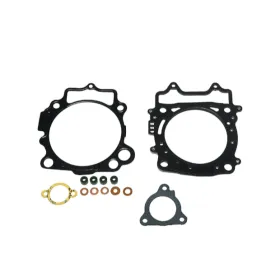 Artein Gaskets cilindro tarpinių kompl. Yamaha YZ F / WR F 450cc 14-18
