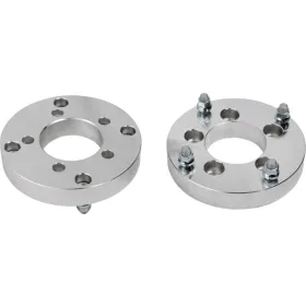 MOOSE OFFROAD FOUR WHEEL Wheel Spacer Adapter 31.75 mm