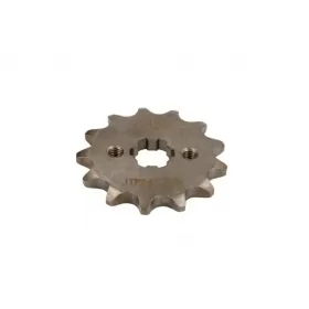 Front sprocket JTF247