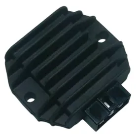 Tourmax voltage regulator Suzuki DR / XF 650-800 91-01