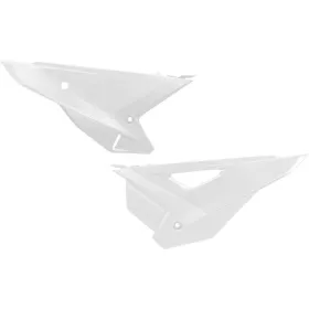 UFO Replacement Side Panels Honda CRF 250-450cc 25