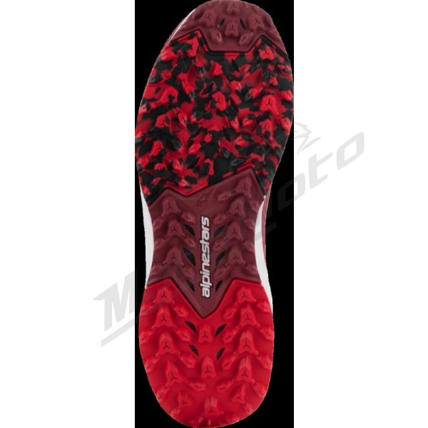 ALPINESTARS (ROAD) Meta XR V2 Shoes