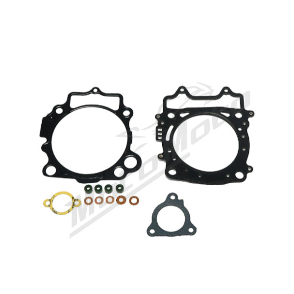 Artein Gaskets cilindro tarpinių kompl. Yamaha YZ F / WR F 450cc 14-18