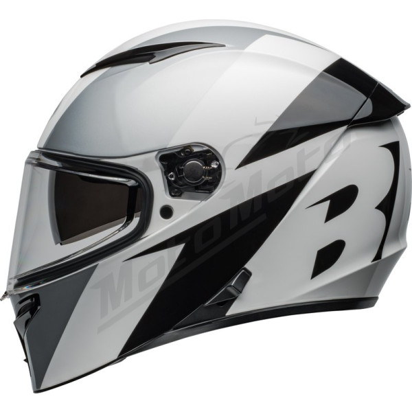 BELL Lithium Helmet Shear Šalmas
