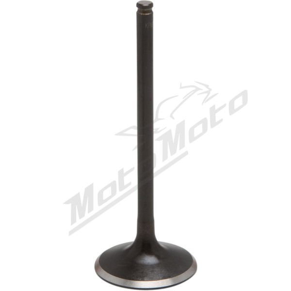 KIBBLEWHITE Black Diamond variklio vožtuvas Kawasaki EX / GPZ / KLF / KSF 110-1000 84-09