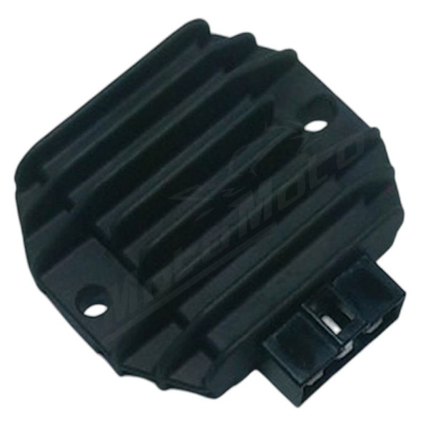 Tourmax voltage regulator Suzuki DR / XF 650-800 91-01