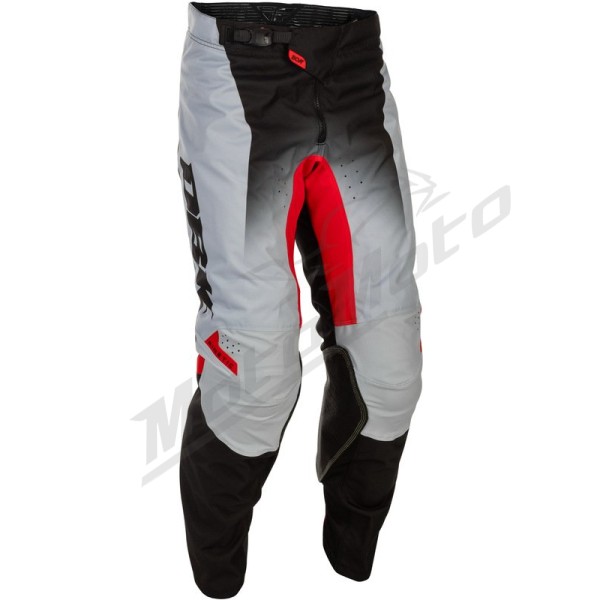 FLY RACING Kinetic DBK Pants