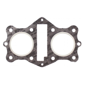 Athena cylinder head gasket Kawasaki KZ / Z 400 78-80