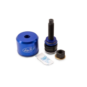 MOTION PRO Steering Head Race Puller 40 mm