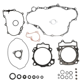 PROX Engine Gasket Set Yamaha YZ 450cc 10-13