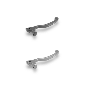 S3 Digit Brake Lever Beta Evo 125-300 11-23