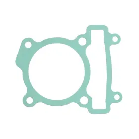 ATHENA Cylinder Head Gasket Fantic / Honda / Husqvarna / Rieju / Yamaha 125 06-18