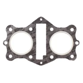 Athena cilindro tarpinė Kawasaki KZ / Z 400 78-80