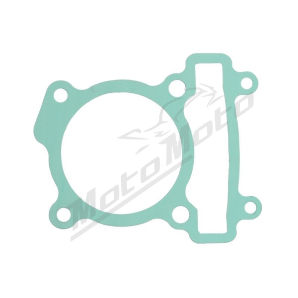 ATHENA Cylinder Head Gasket Fantic / Honda / Husqvarna / Rieju / Yamaha 125 06-18