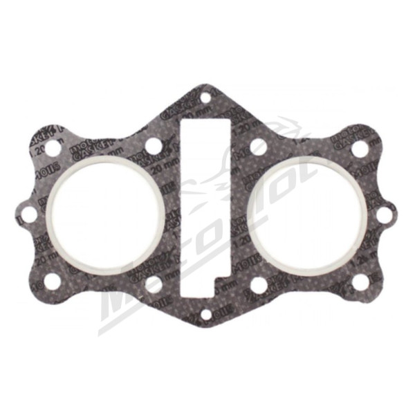 Athena cylinder head gasket Kawasaki KZ / Z 400 78-80