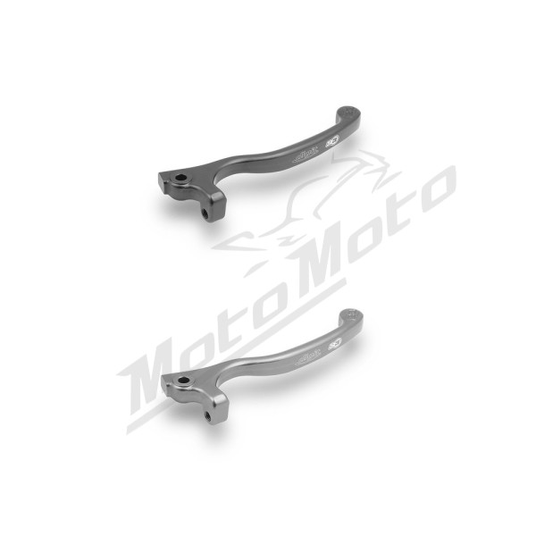 S3 Digit Brake Lever Beta Evo 125-300 11-23