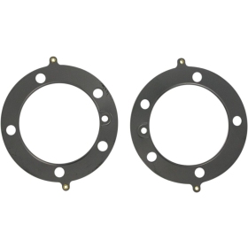 COMETIC Cylinder Head Gasket Harley Davidson FL / FLB / FLFB / FLH / FLHB / FLHFB / FLHS / FX / FXE 1200-1340cc 66-83