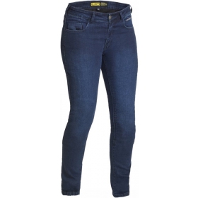 Lindstrands Rone Ladies Motorcycle Jeans