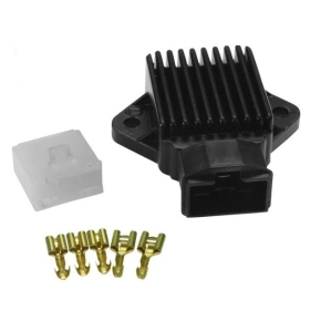 PARTS UNLIMITED Regulator Hoda CB / CBR / NSR / NT / NSS / NT / VT / VT / XL 125/1000 89-08