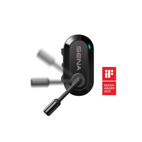 SENA Bikom 20 Universal cyclist communication device
