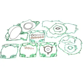 Athena Engine Gasket kit KTM EGS / EXC 360-380cc 95-98
