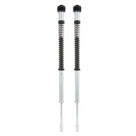 OHLINS NIX22 FKS 222 Fork Cartridge Kit Harley Davidson FLFB / FLFBS 1750-1868cc 18-22