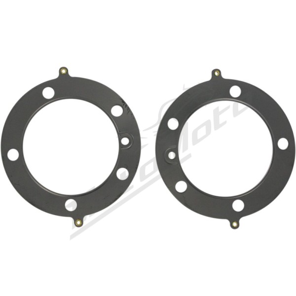 COMETIC Cylinder Head Gasket Harley Davidson FL / FLB / FLFB / FLH / FLHB / FLHFB / FLHS / FX / FXE 1200-1340cc 66-83