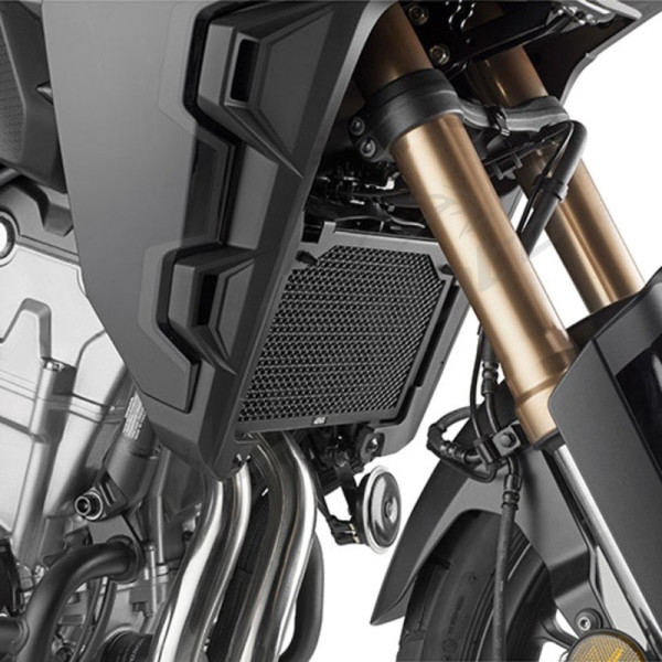 Givi Radiatoriaus Apsauga Honda CB500X 19-23