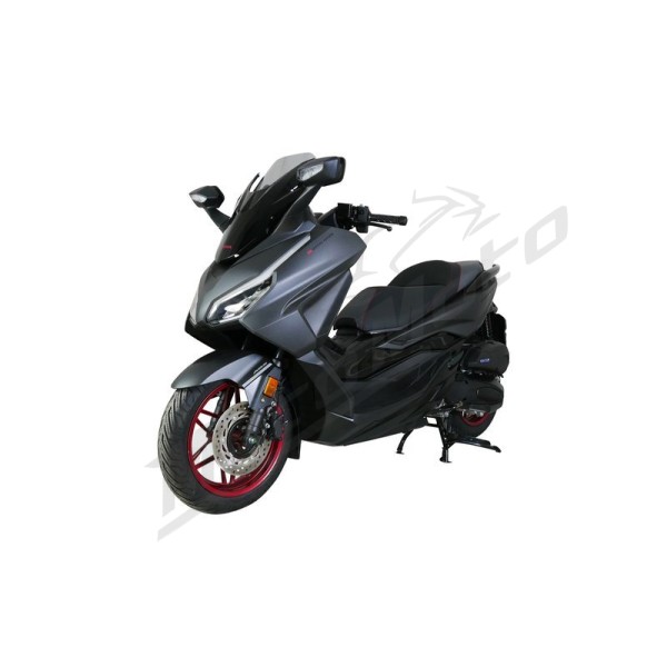 MRA Sport-Screen Honda Forza 125-350cc 2025