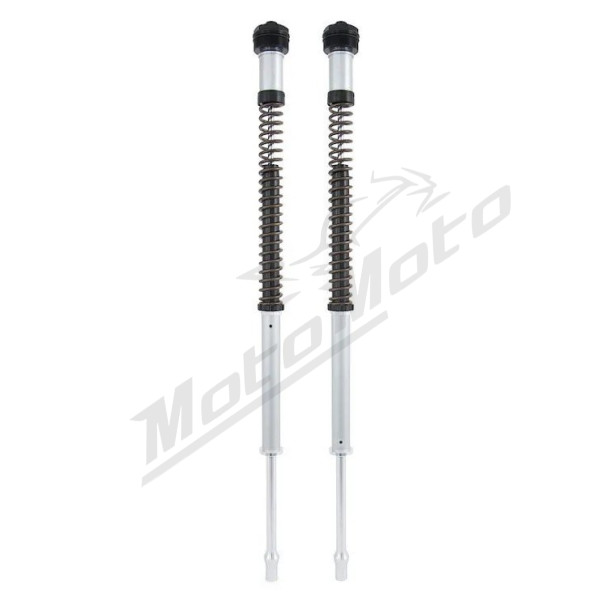 OHLINS NIX22 FKS 222 Fork Cartridge Kit Harley Davidson FLFB / FLFBS 1750-1868cc 18-22