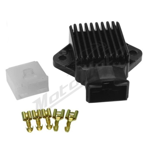 PARTS UNLIMITED Srovės lygintuvas Hoda CB / CBR / NSR / NT / NSS / NT / VT / VT / XL 125/1000 89-08