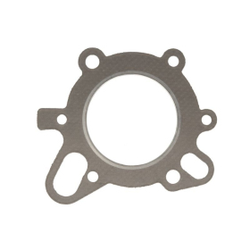 ATHENA Cylinder head gasket Aprilia ETX / Tuareg 350 85-91