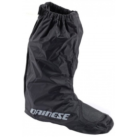 Dainese Rain Overboots