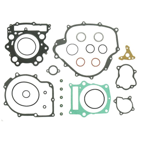 Namura gasket set Yamaha YFM / Rhino 660 02-08