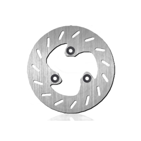 NG Front Brake Disc for Yamaha / TGB / CPI / Honda 50-150 92-18