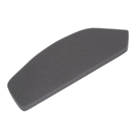 RMS Oro filtro kempinė Aprilia Leonardo 250 1999–2001