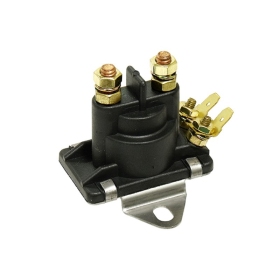 Sea-X starter relay  Mercury/Mercruiser