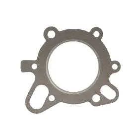 ATHENA Cylinder head gasket Aprilia ETX / Tuareg 350 85-91