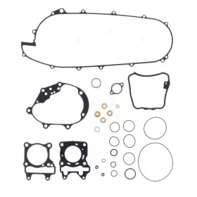 ATHENA Gasket Kit HONDA SH 125 13-16 