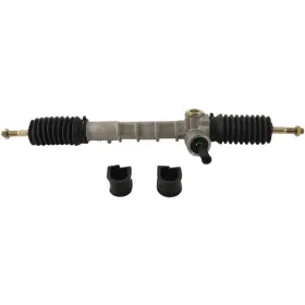 MOOSE OFFROAD HARD-PARTS Steering Rack Kawasaki KAF 400cc 09-19