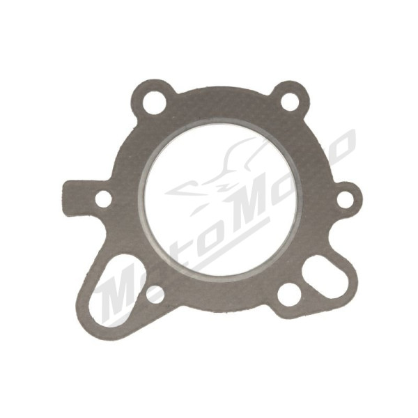 ATHENA Cylinder head gasket Aprilia ETX / Tuareg 350 85-91