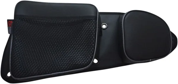 BS SAND Door Bag 2pcs. Polaris RZR XP 1000cc 16-20