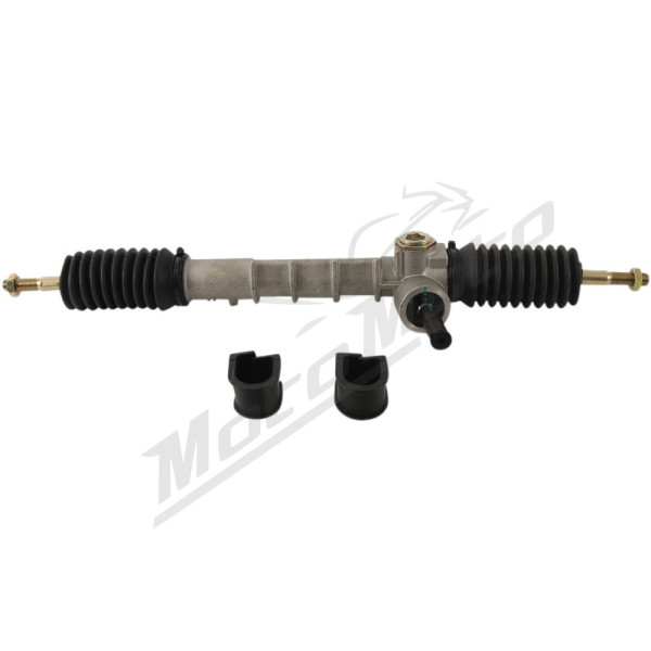 MOOSE OFFROAD HARD-PARTS Steering Rack Kawasaki KAF 400cc 09-19